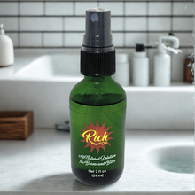 Load image into Gallery viewer, The Original Rich Oil