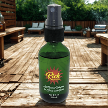 Load image into Gallery viewer, The Original Rich Oil