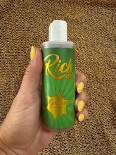 Load image into Gallery viewer, Goddess Sun Oil - Sparkle Formula