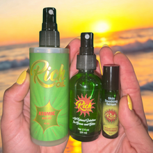 Load image into Gallery viewer, The Family