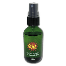 Load image into Gallery viewer, The Original Rich Oil
